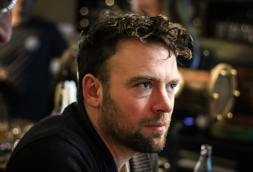 pubquiz [86 van 133]